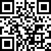 https://es.abna24.com/x4Cpr