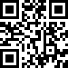 https://es.abna24.com/x4C24