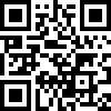 https://es.abna24.com/xkBKR