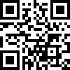 https://es.abna24.com/xhMGQ