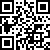 https://es.abna24.com/x4G7G