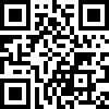 https://es.abna24.com/xhVpk