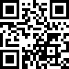 https://es.abna24.com/x8PGS