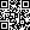 https://es.abna24.com/xjNKD