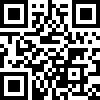 https://es.abna24.com/x9fJZ