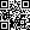 https://es.abna24.com/xhWrg