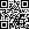 https://es.abna24.com/xhsdy