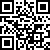 https://es.abna24.com/x7hG9