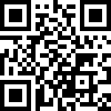 https://es.abna24.com/x8Z3s