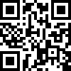 https://es.abna24.com/x3qn5