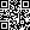 https://es.abna24.com/x7xzr