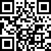 https://es.abna24.com/x3MCN