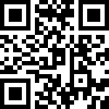 https://es.abna24.com/xkNcG