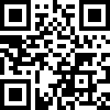 https://es.abna24.com/x4twy