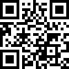https://es.abna24.com/x4tSz