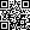 https://es.abna24.com/x7y7v