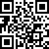 https://es.abna24.com/x3zdC