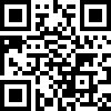 https://es.abna24.com/xgn35