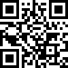 https://es.abna24.com/xcCfJ
