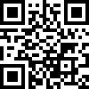 https://es.abna24.com/xbG4b