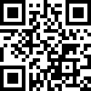 https://es.abna24.com/x5X4R