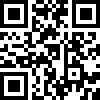 https://es.abna24.com/xjVpF