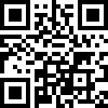https://es.abna24.com/x3NFb