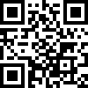 https://es.abna24.com/x924K