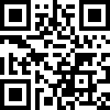 https://es.abna24.com/x4tGj