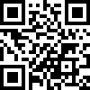 https://es.abna24.com/xjZSs