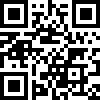 https://es.abna24.com/xhyJ6
