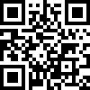 https://es.abna24.com/x9pnj