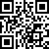 https://es.abna24.com/x9swH
