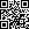 https://es.abna24.com/xhN8v