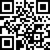 https://es.abna24.com/xbpcn
