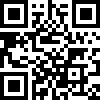 https://es.abna24.com/xkcJx