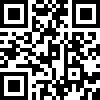 https://es.abna24.com/x8FBT