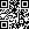 https://es.abna24.com/x3KdR