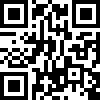 https://es.abna24.com/xjtPt