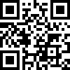 https://es.abna24.com/x4Qqm