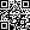https://es.abna24.com/x56RY