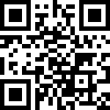 https://es.abna24.com/xfk24