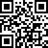 https://es.abna24.com/x4L5k