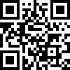 https://es.abna24.com/x9kNj