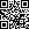 https://es.abna24.com/xjCXN