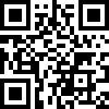 https://es.abna24.com/x4s7j