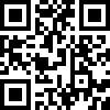 https://es.abna24.com/x9K9P