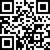 https://es.abna24.com/xhKwm