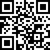 https://es.abna24.com/xccv2