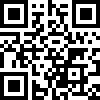 https://es.abna24.com/x9HvD
